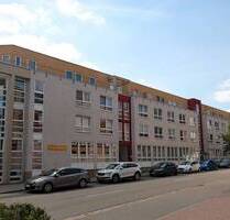 Studenten aufgepasst - großzügiges Appartement mit Küche - Mittweida