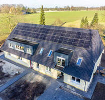 Ein Traum in Twistringen. - 1.420.000,00 EUR Kaufpreis, ca.  476,30 m² Wohnfläche in Twistringen (PLZ: 27239) Stelle