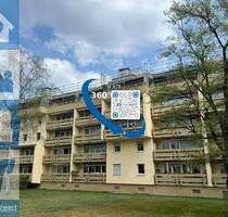 Familienwohnung in zentraler Lage von Gröbenzell