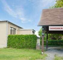 170.000,00 EUR Kaufpreis, ca.  98,00 m² Wohnfläche in Torgau (PLZ: 04860)