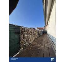 4-Fam.-Hs. S-Ost - 2 WE leer- Wohn+Invest-747-797TSD € - Stuttgart