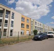 Studenten aufgepasst - Wir haben ein helles Appartement zur Verfügung - Mittweida