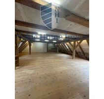 Büro Ausstellungsfläche im Herzen von Altdorf m. DSL - Altdorf bei Nürnberg