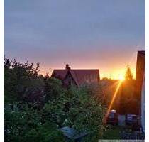 GROßZÜGIGES REIHENMITTELHAUS - RAUMWUNDER - MIT KLEINEM GARTEN - PROVISIONSFREI - Dallgow Döberitz OT Seeburg