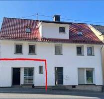 Attraktive Gewerbefläche – Ideal für Existenzgründer oder Geschäftserweiterung - Gummersbach