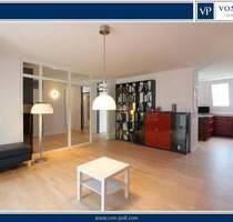 Donnerstag Offene Besichtigung! 17:00 bis 18:30 Uhr - Moderne Lifestylewohnung, inkl. Einbauküche! - Bielefeld