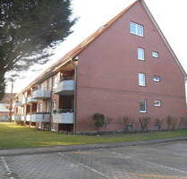 3-Zimmer Wohnung mit 72m² - 315.000,00 EUR Kaufpreis, ca.  72,00 m² Wohnfläche in Trittau (PLZ: 22946)