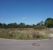 Neubaugrundstück in Masholder - 151.250,00 EUR Kaufpreis, ca.  0,00 m² in Bitburg (PLZ: 54634)