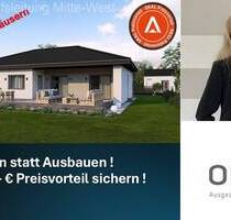 KOMPAKTES WOHNEN - DURCHDACHT & EINLADEND - inkl. Grundstück - einzugsfertig - Nastätten