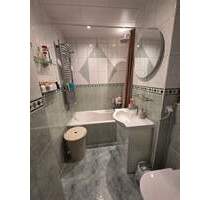 **Schöne Dreiraumwohnung mit Balkon und Einbauküche im TOPZUSTAND, KAUFEN statt mieten!!*** - Ludwigshafen am Rhein Oggersheim