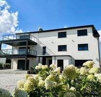 *moderne und großzügige 4 Zimmerwohnung in ruhiger und grüner Lage - ID 6261* - Radeberg Großerkmannsdorf