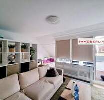 299.000,00 EUR Kaufpreis, ca.  71,00 m² Wohnfläche in Berlin (PLZ: 13591) Staaken