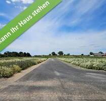 Inkl. Grundstück, ein Bungalow, der begeistert in Fredenberg. - Salzgitter Lebenstedt - Fredenberg
