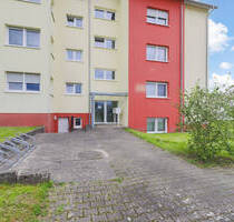 Sanierte 3-Zimmer-Wohnung in Bretten-Rinklingen - Bretten / Rinklingen
