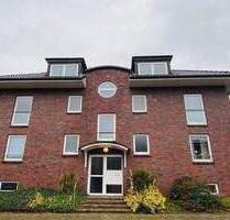 2 Zimmer Wohnung Curslacker Deich 147 a in 21039 Hamburg - Ein Angebot von IVD-HAUSVERWALTUNG GERD VON DER HEIDE Immobilien GmbH