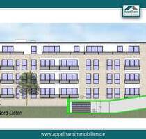 Schlüsselfertiger KfW40 Neubau im Herzen von Bünde