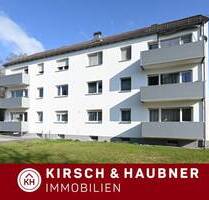 Seltene Gelegenheit! Gepflegtes Mehrfamilienhaus in guter Lage! Neumarkt - Am LGS-Gelände