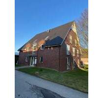 3 Zi-Wohnung Kirchwerder Hausdeich 54 in 21037 Hamburg - Ein Angebot von IVD-HAUSVERWALTUNG GERD VON DER HEIDE Immobilien GmbH