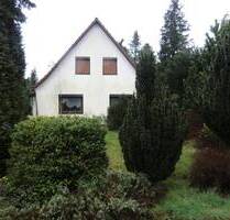 Grundstück mit Altbausubstanz - 358.000,00 EUR Kaufpreis, ca.  0,00 m² in Barsbüttel (PLZ: 22885) Willinghusen