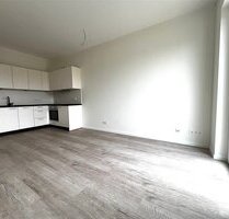 Herzlich Willkommen in Deinem exklusiven Apartment im Erstbezug! - Leipzig Reudnitz-Thonberg