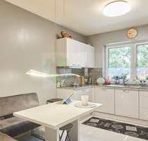 Ein Traum wird wahr! Luxuriöser Bungalow in Hamersen zu verkaufen!