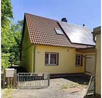 Die Vorteile der Zweiten Reihe - 125.000,00&nbsp;EUR Kaufpreis, ca.&nbsp; 120,60&nbsp;m&sup2;&nbsp;Wohnfl&auml;che in Niesky (PLZ: 02906) See