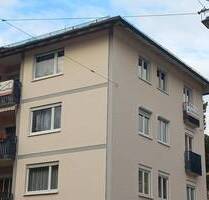 Provision frei für Käufer