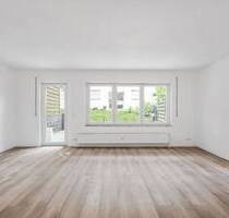 Energetisch Saniertes Einfamilienhaus - Baumholder