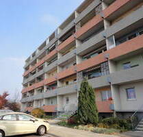 Lauschestraße 38 2.Etage - 320,00 EUR Kaltmiete, ca.  53,70 m² Wohnfläche in Olbersdorf (PLZ: 02785)