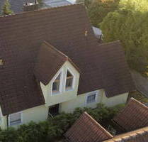 DHH Karlsfeld - 770.000,00 EUR Kaufpreis, ca.  123,00 m² Wohnfläche in Karlsfeld (PLZ: 85757)