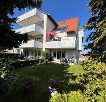 2-Zimmer-Wohnung mit Terrasse - 144.900,00 EUR Kaufpreis, ca.  63,30 m² Wohnfläche in Dresden (PLZ: 01169) Niedergorbitz/Roßthal