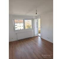 Hier stimmt Preis und Leistung! - Schwäbisch Gmünd