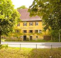 Gasthaus 