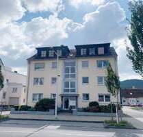 Modernisierte 3 - Zimmer-Wohnung sucht nette Mieter - zentrumsnah Bad Neuenahr - Bad Neuenahr-Ahrweiler