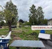 249.000,00 EUR Kaufpreis, ca.  0,00 m² in Bernau (PLZ: 16321)