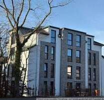 ERSTBEZUG - 2-Zimmer-Wohnung im Zentrum von Halstenbek - 5 min zur S-Bahn, Supermärkte gegenüber