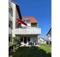 2-Zimmer-Wohnung mit Balkon - 156.400,00 EUR Kaufpreis, ca.  67,30 m² Wohnfläche in Dresden (PLZ: 01169) Niedergorbitz/Roßthal
