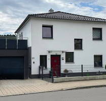 Freistehendes EFH zum fairen Preis in Deining