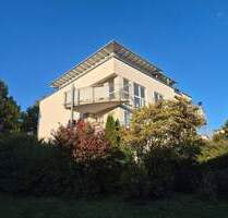 Helle 3 Zimmer Wohnung mit Balkon und Stellplkatz *bezugsfrei* - Leipzig Wahren