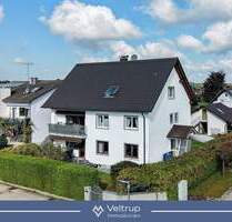 VIEL PLATZ FÜR DIE FAMILIE UND IDEEN ZWEIFAMILIENHAUS MIT POTENZIAL IN MOORENWEIS