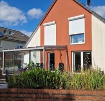 energieeffizientes EFH in ruhiger Lage von Tornesch (privat)
