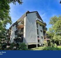 Entdecken Sie Ihr neues Zuhause in der attraktiven Rheinlage von Köln Marienburg!