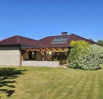 Traumhaus in ruhiger Lage - 729.000,00 EUR Kaufpreis, ca.  299,00 m² Wohnfläche in Bad Oldesloe (PLZ: 23843)