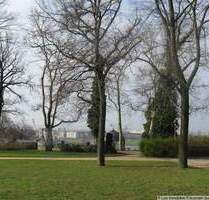 Kleine 2 Zimmer Wohnung mit TG, Fahrstuhl und EBK in zentraler Lage - Dresden Radeberger Vorstadt