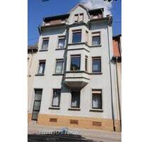 4 Fam. - Haus zentral gelegen!!! - Saarbrücken/Brebach Brebach-Fechingen