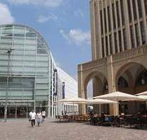 Projekt mit Baugenehmigung in Dresden