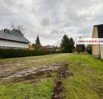 614.000,00 EUR Kaufpreis, ca.  0,00 m² in Königs Wusterhausen (PLZ: 15713) Wernsdorf