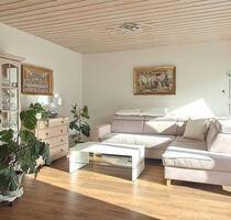 3 Zimmer-Wohnung - 297.500,00 EUR Kaufpreis, ca.  83,00 m² Wohnfläche in Traunreut (PLZ: 83301)