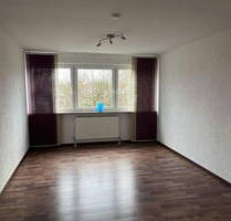 Sehr schöne und helle 2.5-Zimmer-Whg, saniertmodernisiert - provisionsfrei - Bietigheim-Bissingen Buch