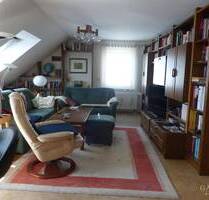 3 Zimmer-Wohnung in schöner, ruhiger Lage! - Waiblingen Bittenfeld